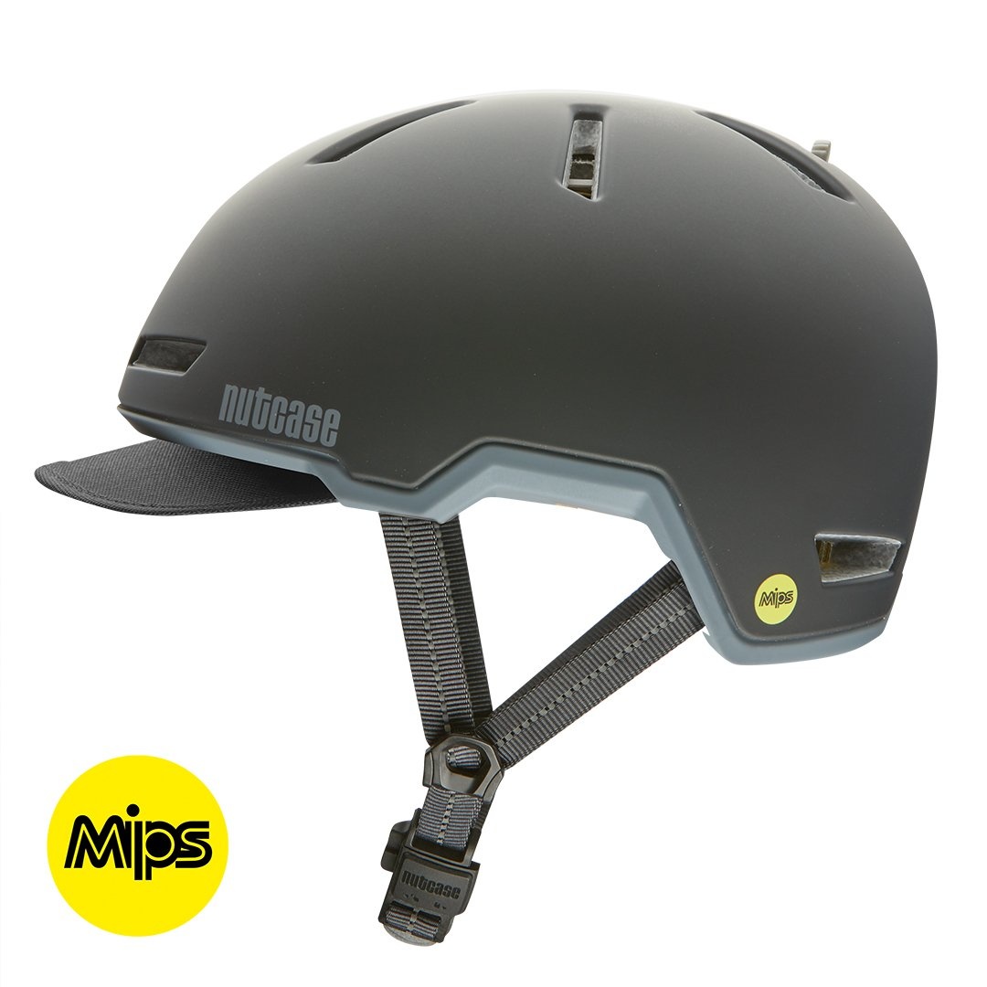 Nutcase Tracer MIPS Helmet