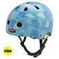 Nutcase Baby Nutty Street MIPS Helmet