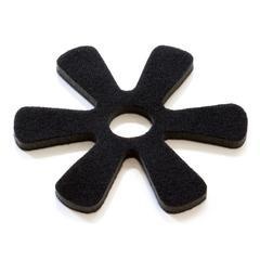 Nutcase Baby Nutty Street MIPS Helmet