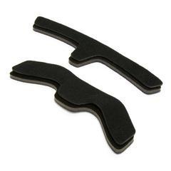 Nutcase Baby Nutty Street MIPS Helmet