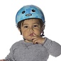 Nutcase Baby Nutty Street MIPS Helmet