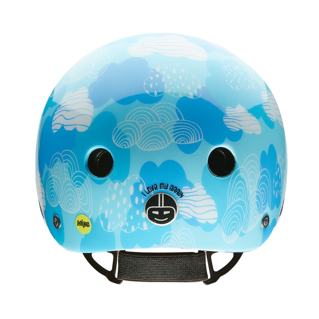 Nutcase Baby Nutty Street MIPS Helmet