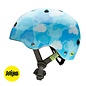 Nutcase Baby Nutty Street MIPS Helmet