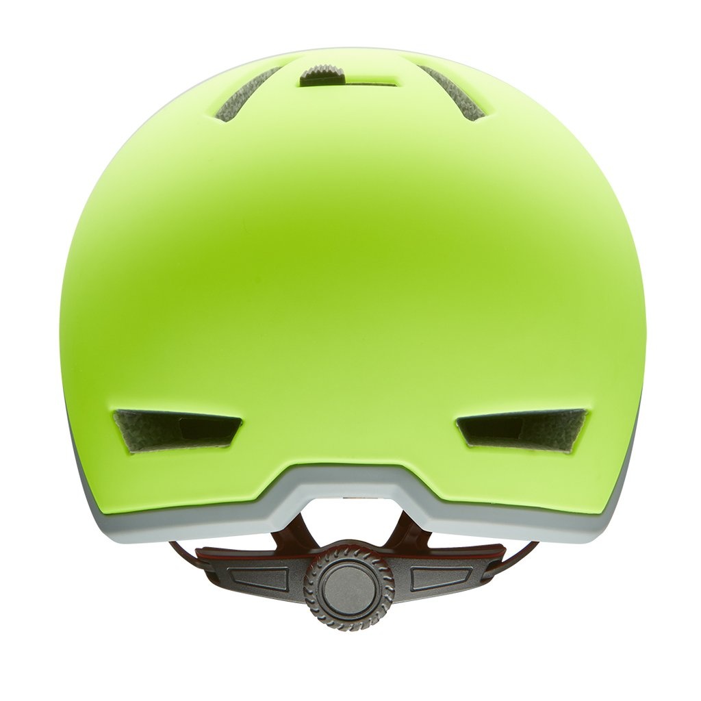 Nutcase Tracer Helmet