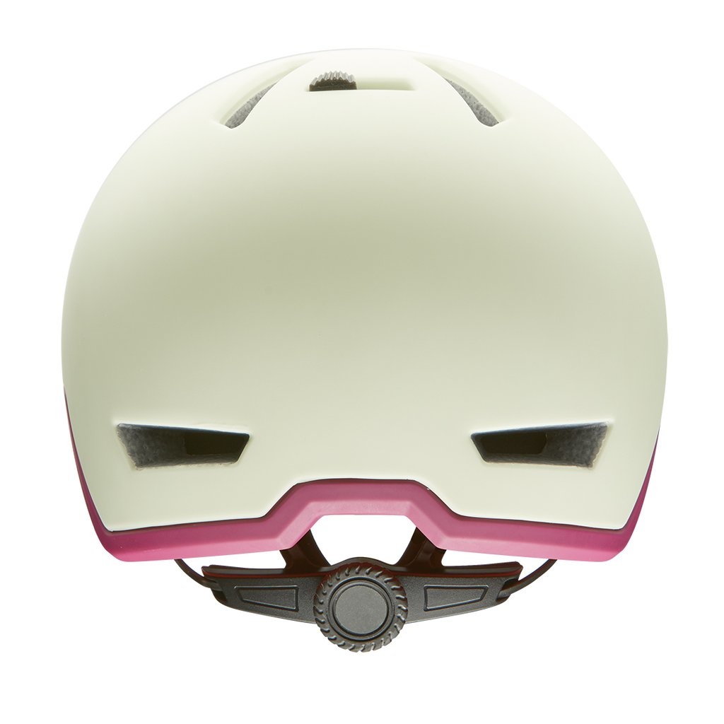 Nutcase Tracer Helmet