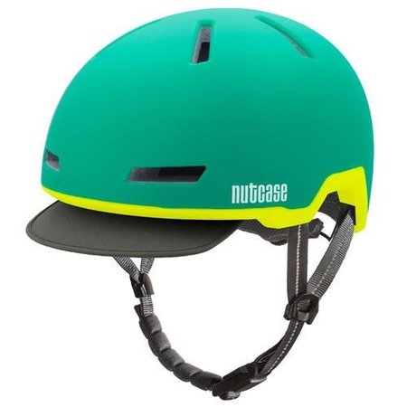 Tracer Helmet