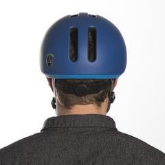 Nutcase Metroride MIPS Helmet