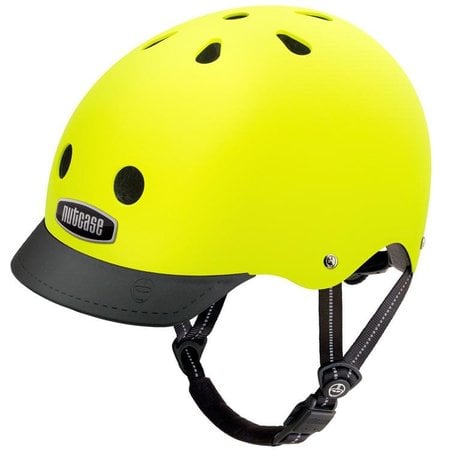 Street Helmet