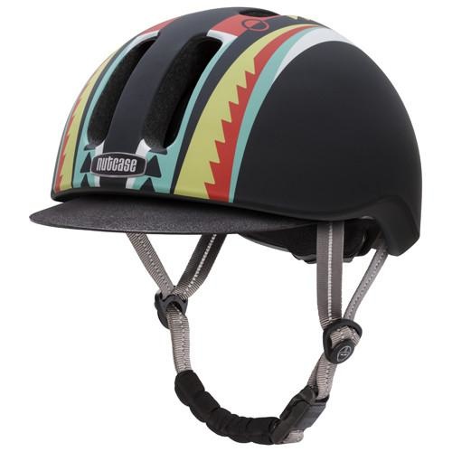 Nutcase Metroride Helmet