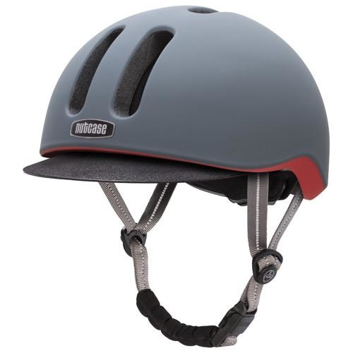 Nutcase Metroride Helmet