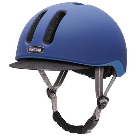Metroride Helmet