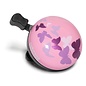 Bicycle Bell