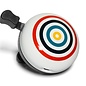 Bicycle Bell