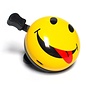 Bicycle Bell