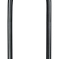 U-Lock - Granite X-Plus 540 Key - 11 Inch Shackle / 13mm Diameter