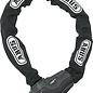 Chain Lock - Granite City X-Plus 1060/110 - 110cm Length / 10mm Hex Chain