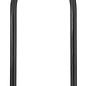 U-Lock - Granite Plus 470 - 11.8 Inch U / 12mm Round Shackle