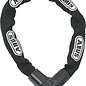 Chain Lock - Granite City 1010 - 110cm Length / 9mm Link