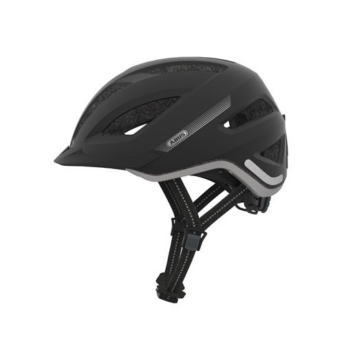 ABUS Helmet - Pedelec+ 2.0