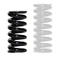 Single 1.5" Upper Spring