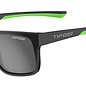 Swick Single Lens