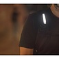 Light Plus Front Black