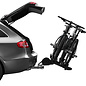 Thule T2 Pro XT 2 Bike Hitch Bike Rack - Black (1.25" Receiver)