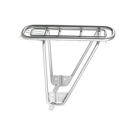 thule yepp rear rack