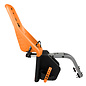 Yepp Maxi Frame Mount - Orange