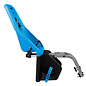 Yepp Maxi Frame Mount - Blue