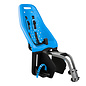 Yepp Maxi Frame Mount - Blue