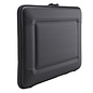 Gauntlet 3.0 15" MacBook Pro Retina Sleeve - Black