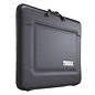 Gauntlet 3.0 15" MacBook Pro Retina Sleeve - Black