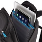 Crossover Laptop Backpack