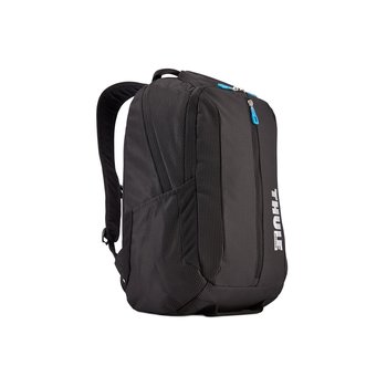 Crossover Laptop Backpack