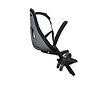 Yepp Nexxt Mini Child Bike Seat