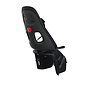 Yepp Nexxt Maxi Child Bike Seat