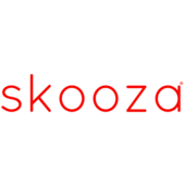 SKOOZA