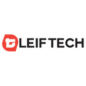 LEIFTECH