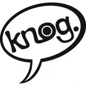 KNOG