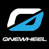 ONEWHEEL