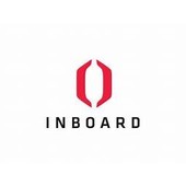 INBOARD