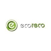 ECO RECO