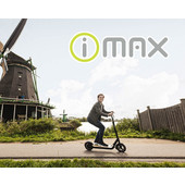 IMAX