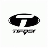 TIFOSI