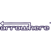 ARROWHERE