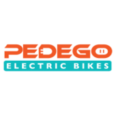 PEDEGO