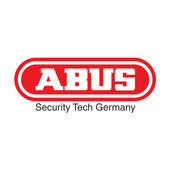 ABUS