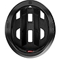 X1 Helmet