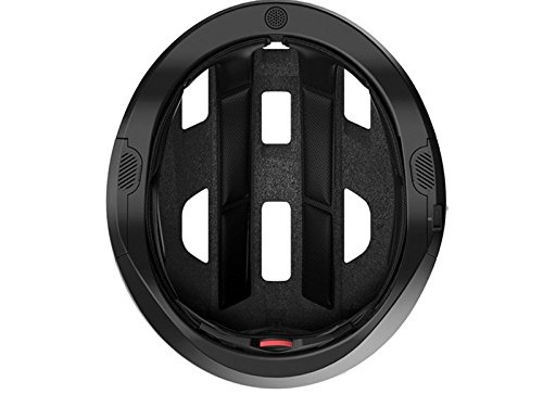 X1 Helmet